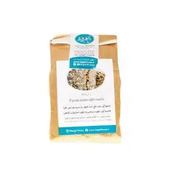رازیانه باغ فیروزه