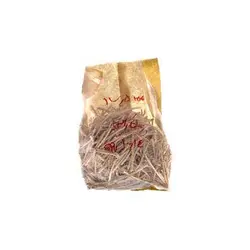 رشته ماکارونی گرمسار