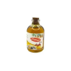 روغن غیرخوراکی بابونه