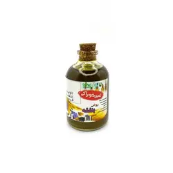 روغن غیرخوراکی گل بنفشه