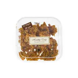 شیرینی گردویی هلتی تیستی