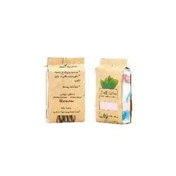 صابون حمام بیوالکسیر