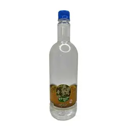 عرق زنیان گل سی