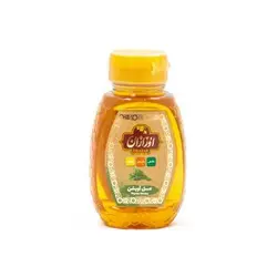 عسل آویشن 250 گرمی اورازان