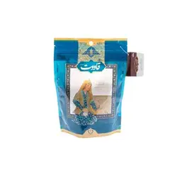 قاووت چهل گیاه جوانه فرد