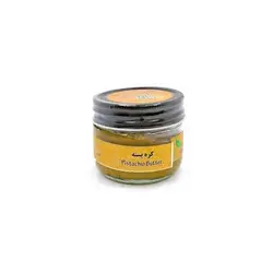 کره پسته ۲۰۰ گرمی