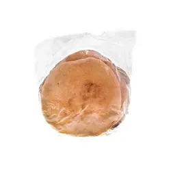 کلوچه طلایی