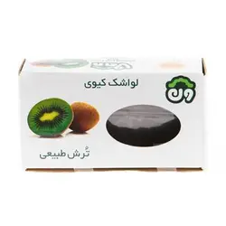لواشک کیوی ون