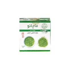 ماچا ماچانو