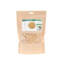 نخودچی لوبیسا