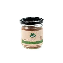 خاكشير آبگينه