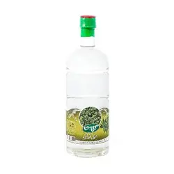 عرق آویشن گل سی