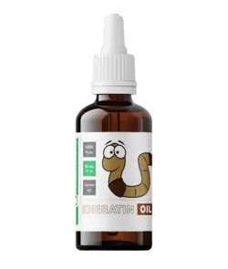 روغن خراطین