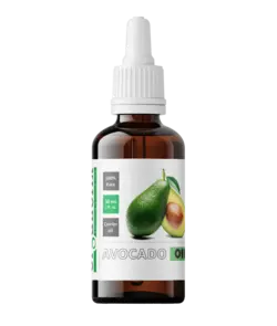 روغن آووکادو