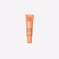 ژل خشک کننده جوش پیوراسکین Pure Skin