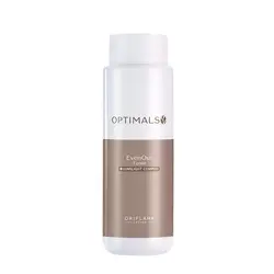 تونر روشن کننده و ضد لک ایون اوت اپتیمالز Optimals