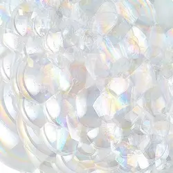 تونر روشن کننده و ضد لک ایون اوت اپتیمالز Optimals