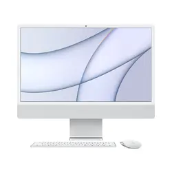 آیمک 24 اینچ مدل MGP D3