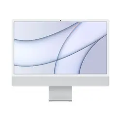 آیمک 24 اینچ مدل MGP D3