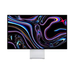 مانیتور Pro Display XDR اپل با پایه