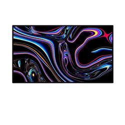 مانیتور Pro Display XDR اپل با پایه
