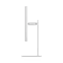 مانیتور Pro Display XDR اپل با پایه