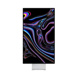 مانیتور Pro Display XDR اپل با پایه