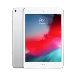 آیپد مینی 5 - 256 گیگابایت 4G