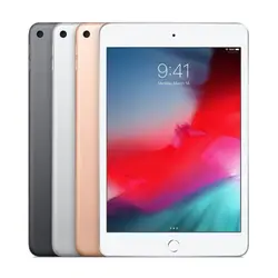 آیپد مینی 5 - 256 گیگابایت WiFi