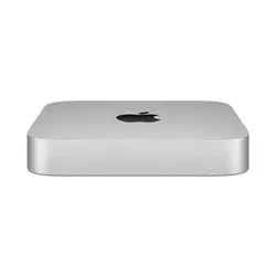 مک مینی سفارشی مدل M1/16GB/512GB