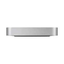 مک مینی سفارشی مدل M1/16GB/512GB