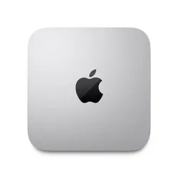 مک مینی سفارشی مدل M1/16GB/512GB