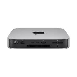 مک مینی سفارشی مدل M1/16GB/512GB