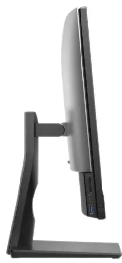 ال این وان استوک دلAll In One DELL/Optiplex 7470