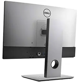 ال این وان استوک دلAll In One DELL/Optiplex 7470