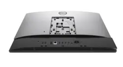 ال این وان استوک دلAll In One DELL/Optiplex 7470