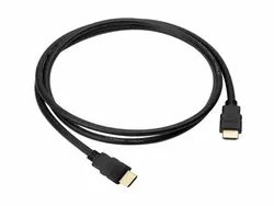 کابل تبدیل Display پورت به HDMI