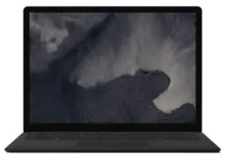 لپ تاپ 13 اینچی مایکروسافت مدل Surface Laptop 2 - A(کد106) - p30stock-پی سی استوک