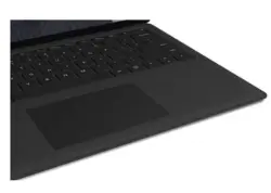 لپ تاپ 13 اینچی مایکروسافت مدل Surface Laptop 2 - A(کد106) - p30stock-پی سی استوک