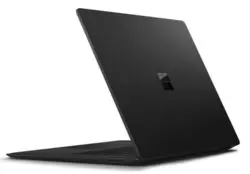 لپ تاپ 13 اینچی مایکروسافت مدل Surface Laptop 2 - A(کد106) - p30stock-پی سی استوک