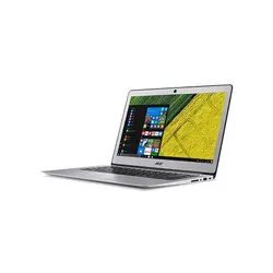 لپ تاپ 14 اينچي ايسر مدل Swift 3 SF314-51-72D2 - p30stock-پی سی استوک