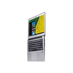 لپ تاپ 14 اينچي ايسر مدل Swift 3 SF314-51-72D2 - p30stock-پی سی استوک