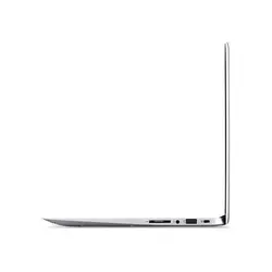 لپ تاپ 14 اينچي ايسر مدل Swift 3 SF314-51-72D2 - p30stock-پی سی استوک