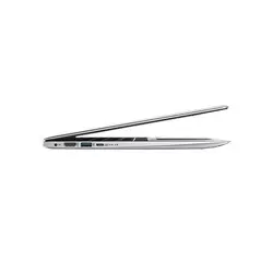 لپ تاپ 14 اينچي ايسر مدل Swift 3 SF314-51-72D2 - p30stock-پی سی استوک