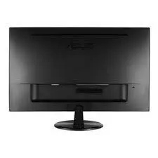 مانیتور ایسوس استوک مدل VP228HE سایز 21.5 اینچ - p30stock-پی سی استوک