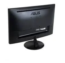 مانیتور ایسوس استوک مدل VP228HE سایز 21.5 اینچ - p30stock-پی سی استوک