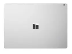 لپ تاپ 13.5 اینچی مایکروسافت مدل Surface Book (کد 103) - p30stock-پی سی استوک