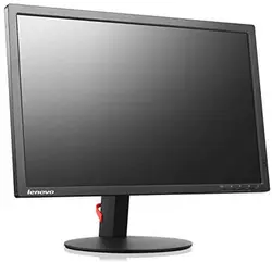 مانیتور LED استوک لنوو 22 اینچ ThinkVision T2254pc - p30stock-پی سی استوک