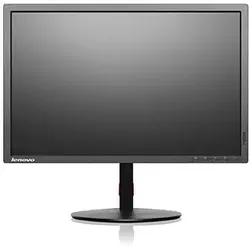 مانیتور LED استوک لنوو 22 اینچ ThinkVision T2254pc - p30stock-پی سی استوک