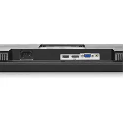 مانیتور LED استوک لنوو 22 اینچ ThinkVision T2254pc - p30stock-پی سی استوک